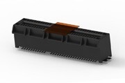 TE Connectivity推出新型PCIe Gen 4卡邊緣連接器 支持16 Gbps高速數據傳輸