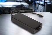 XP Power宣布推出新款高效率150W ＆ 200W適配器PSU產品，符合工業、通訊和醫療應用
