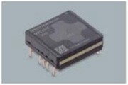 Vicor推出隔離式、穩(wěn)壓DC－DC模塊的全新低功耗DCM2322系列