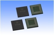 Socionext推出全新毫米波雷達傳感器產品 低功耗高靈敏