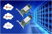 Microchip發(fā)布首款包含開源工具包的Adaptec智能存儲(chǔ)解決方案