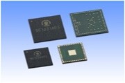 Socionext推出全新60GHz毫米波雷達傳感器，精度更高探測更遠