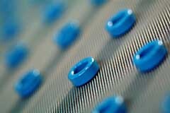 TDK 服務: 綜合的鐵氧體磁鐵設計工具