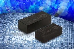 XP Power推出20W＆40W板上PCB型AC－DC電源，適用于對(duì)價(jià)格敏感的應(yīng)用