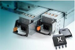 安世推出采用LFPAK56封裝的0．57mΩ產(chǎn)品，籍此擴(kuò)展市場領(lǐng)先的低RDS(on) MOSFET性能