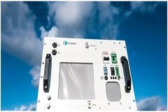 Enapter發布新款電解器EL 2．1
