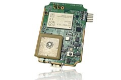 基于蜂窩物聯網的供應鏈追蹤器為資產運輸提供可信環境和狀態數據