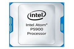 英特爾聯手諾基亞，加速對10nm凌動P5900處理器研發