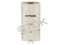 疫情當下，TDK電子CeraPlas知多少？