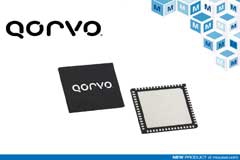 Qɼ_Qorvo PAC5524NIO BLDC 늙CṩoͽQ