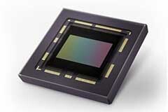 Teledyne e2v 的Emerald圖像傳感器又添新產(chǎn)品