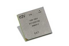 Teledyne e2v提供板級硬件允許客戶提前測試最新的Ka波段DAC