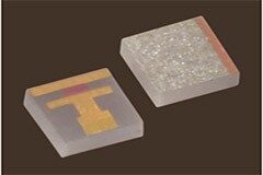 史密斯英特康推出最新高頻片式負載