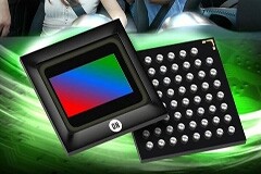 全集成車艙內監控系統，你了解嗎