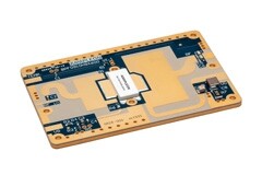 埃賦隆推出600W 915MHz ISM托盤放大器，簡化射頻放大器系統設計