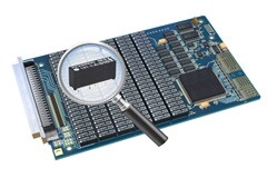 Pickering Electronics公司推出微型高壓舌簧繼電器