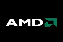 AMDƳ׿64Iվ̎ȃɿIntelоƬ֮͸ӃԽ