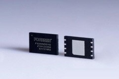 FORESEE 推出 SPI NAND Flash 產(chǎn)品，加速電子產(chǎn)品小型化進(jìn)程