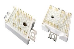 揚杰科技推出新款IGBT PIM模塊產品，應用于電動驅動器和不間斷電源等