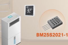 HoltekƳBM25S20211ʽ؝Ȕ(sh)ւ