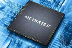 聯發科發布超低功耗800GbE MACsec PHY收發器MT3729