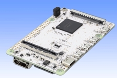 Socionext推出cecTalker HDMI控制模塊