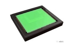 Teledyne e2v推出最新ToF圖像傳感器Hydra3D，賦能下一代3D視覺系統(tǒng)