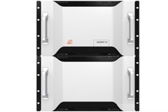 Advanced Energy推出多路輸出的Ascent MS中頻交流電源解決方案