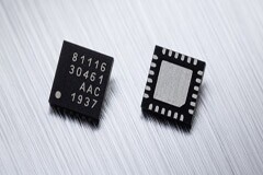 Melexis發(fā)布多通道RGB－LED 驅(qū)動(dòng)芯片MLX81116，打造汽車應(yīng)用的智能內(nèi)飾照明