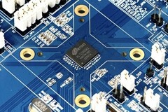 耐能發布新一代自研AI SoC KL720