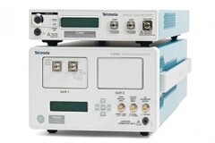 泰克8系示波器全新登場，支持56GBd和28GBd應用