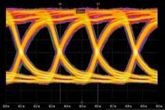 Rambus的HBM2E性能實現4．0 Gbps，為AI／ML提速