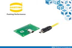 Q(mo)_HARTING춨ИI(y)(bio)(zhn)T1 IndustrialΌ̫W(wng)a(chn)Ʒ