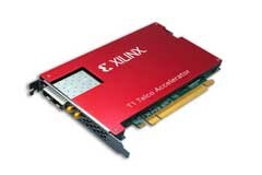 Xilinx 面向不斷壯大的 5G O－RAN 虛擬基帶單元市場(chǎng)