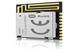 Nordic nRF52805 SoC為深圳云里物里提供強大無線連接能力