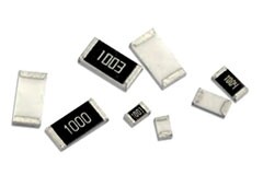 TT Electronics 推出新系列的高可靠性抗硫化薄膜芯片電阻器