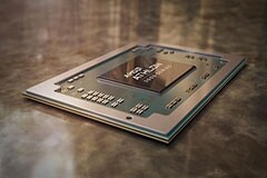 AMD宣布為Chromebook推出全新Ryzen和Athlon 3000芯片