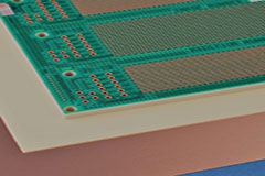 `OӋ_˹SpeedWave 300P͓pİ̻Ƭ