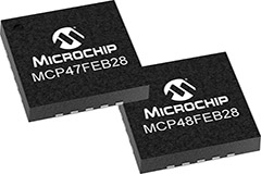 MicrochipƳ׿͹ĔģDQɷʧԴ惦ֳOOӋ