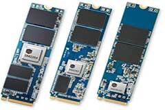 慧榮科技推出最新款PCIe 4．0 NVMe 1．4主控芯片，為消費(fèi)級(jí)SSD帶來(lái)極致的性能體驗(yàn)