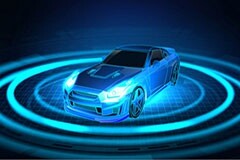 Imagination推出多核 Series4 NNA－終極AI加速器