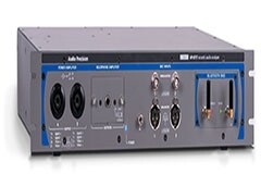 Audio Precision發布APx517B一體化聲學生產測試儀