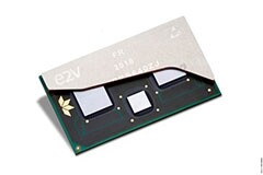探索Teledyne e2v的最新ADC概念，可實現P到Ka波段直接采樣 
