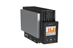 Advanced Energy 推出性能更高并添加了新功能的全新可控硅整流器功率控制器，讓高精度加熱技術可提升至符合第4代工業(Industry 4．0)的技術水平