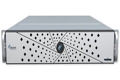 杜比實驗室與當虹科技共同推出全球首款支持杜比視界的在線編碼器