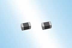 EMC對策產品: TDK推出用于車載PoC的噪音抑制濾波器