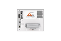 Advanced Energy 推出適用于工藝反應(yīng)腔室清洗系統(tǒng)的MAXstream遠(yuǎn)程等離子體源產(chǎn)品系列