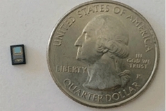 Valencell推出可應用于各種可穿戴設備的微型血壓傳感器