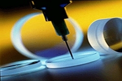 Dymax推出新型光固化低收縮率OP－81－LS環氧樹脂