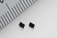 特瑞仕半導體推出一款充電用調(diào)整器IC XC6240系列產(chǎn)品